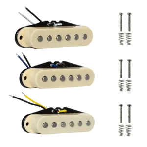 S68b0d5f06bbe459680d6f38b02789470I