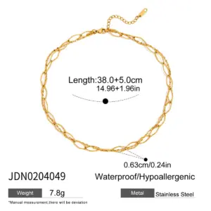 S68b3a8763a6d4fc891a77de93fb21205L