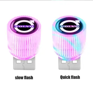 Versatile Car Interior LED Atmosphere Light 9 S68b49f0ae9164c30a737c5596567fc12H