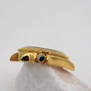 S68b84828ccac49229427c041eeeff2757