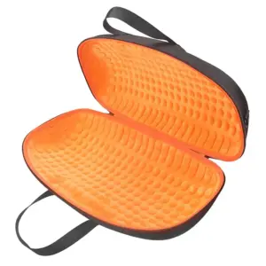 S68b95c4cb366461fafec92cb72fd00b21