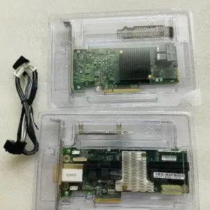 Adaptec AEC-82885T SAS Expander Card 7 S68b9855a1f134b3db82c2976c4e089a4T