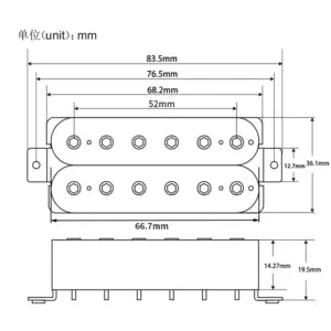 S68b9ab68e6844592a4f47e64506e0db04