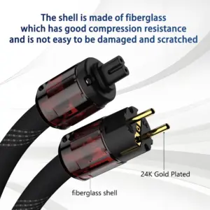 S68ba7c70efc34671aadaad12c0082218N