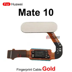 S68bb2bee974e42c7a939900304cb216do