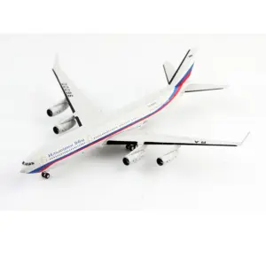 S68bbd6a96f814f8e9d745ef324a8945aY