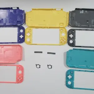 S68bbea11f76c40719d60b382194d20dau