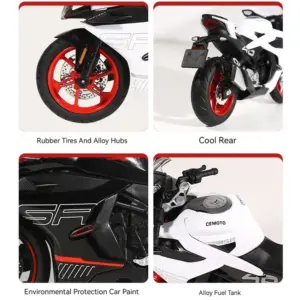 S68bc3a7bebda4adc88dcbcd7ad2b2f5dh