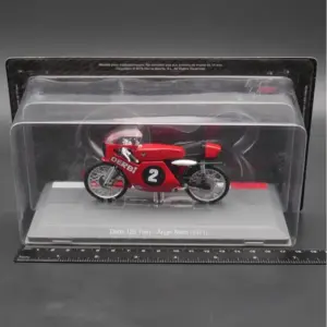 S68beabd089e44623a33ce881e0a997577