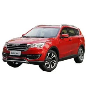 S68c023e0d2a24a58b6765303eb543574G