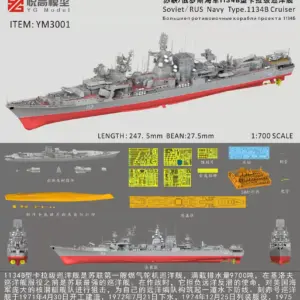 S68c1012a7b5440b385b4509d5f0d6dbc8