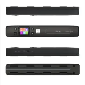 S68c2e893d8644c9090eda8d09118b698y