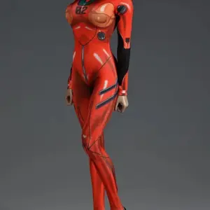 S68c3c5c2c808476abe2b64d131106f91W