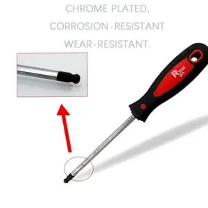 S68c42f08c68845e29ffeb71288af721fT