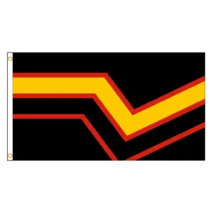 S68c46539118a4126b6a8edb8d11a1376U