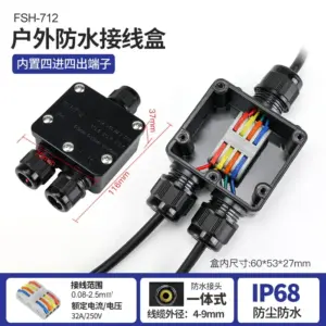 S68c4a40dca0c49fdb2c507b862222395v