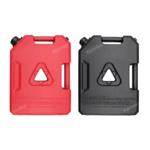 S68c840d9f77c44088fbdea21ec4dc467a