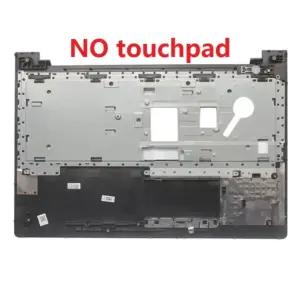 S68c91fe8015c43e0964ab479331d7282u