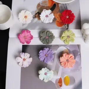 S68c944408fd941f1b64235ed92174f43z