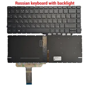 S68c997912a074bcd9a007445c94a5ec1O