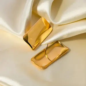 S68c9a90f978244cd9dac4186230bbd8dp