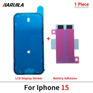 S68cb2432cda14e0e9fa31b74c356077fH 1