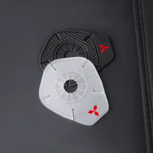 S68ccd1cd95e54ecda1995458e2687625T