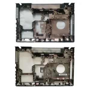 S68cd75893c5a419c9f825d916bd897e7y