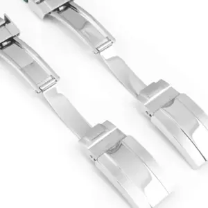 S68ce143f92a540bcb7e0e816184ad121a