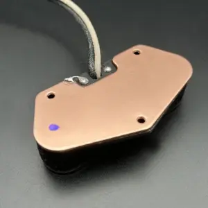 S68d0050a49014653b12c687d4eaa5890e