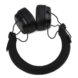 S68dbe57b27634dee9c856553063ede162