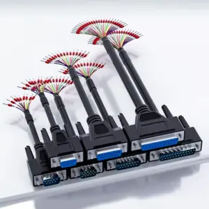 S68dc123dce3649acafdbd8f887d048c41