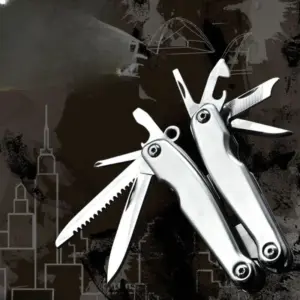 S68dd8851eacd4b0da6499e4897e821cfX