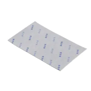 S68e1e0e978614caa946b11f42c7f773f7