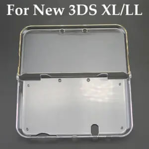 S68e1ffa6010c420c9769b5bdb7b6aba66