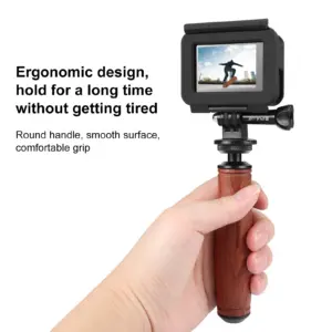 S68e2658e398848289ad95e70129a156d4