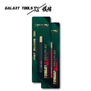 S68e2ea16d528448689a1443a8945a5bcH