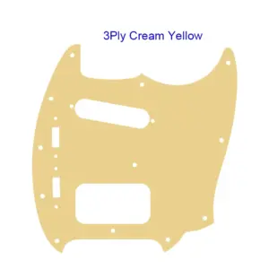 S68e3384ffd82452b9e92a3c3f4367e96H