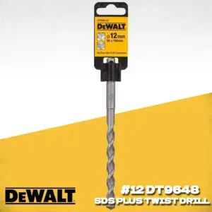 S68e532b8cf514e3b8249fecaaa4c35b6P