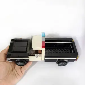 S68e77e39b3a74d42a3d9d5e3f3cca276d