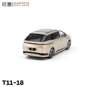 S68e801bcafbf4c358a20a37cdcbbea132