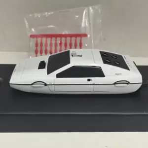 S68e9f6d739e84baaba84a2bc647e2ff1O