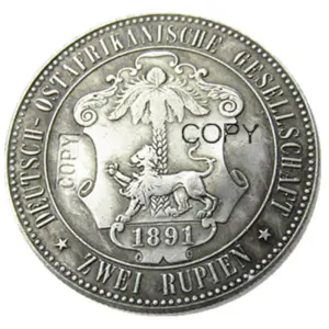 Vintage German East Africa Coins Set 12 S68eaf24507134c6080a282dd616e88fd1