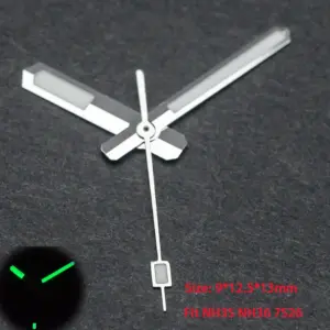 S68eb1953c0c14af5a5983504b5948da8Q