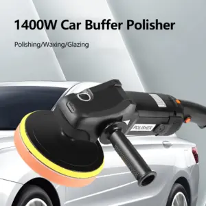 S68eb1b75523849ef8abc8ec570166153U