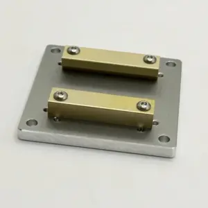 S68eb49ebc2784a95b485a63d0822edbaH 1