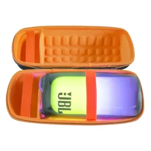 S68ec8b37f6b34ca99b855cc5d7481bacg