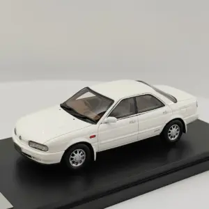 S68ed0e23c17143a9b5f9206fdfe6c662x