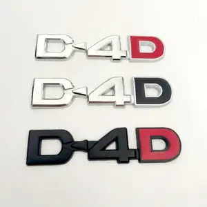 S68ed20cde71f4508b1367b79d6311021P