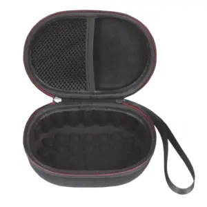 S68edc3dbf592408cb0389dde42b555bbS